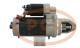 PCV 540511103P - ARRANQUE CASE 3.0 KW 12V PCV NEW T/BOSCH