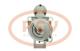PCV 540512103P - ARRANQUE CUMMINS 3.0 KW 12V PCV NEW T/BOSCH