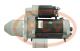 PCV 540512103P - ARRANQUE CUMMINS 3.0 KW 12V PCV NEW T/BOSCH