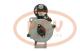 PCV 540512103P - ARRANQUE CUMMINS 3.0 KW 12V PCV NEW T/BOSCH
