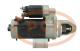 PCV 540512103P - ARRANQUE CUMMINS 3.0 KW 12V PCV NEW T/BOSCH