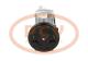 PCV 559608P - COMPRESOR P/OPEL / ISUZU PCV NEW T/VALEO