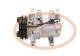 PCV 559608P - COMPRESOR P/OPEL / ISUZU PCV NEW T/VALEO