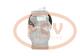 PCV 559608P - COMPRESOR P/OPEL / ISUZU PCV NEW T/VALEO