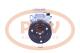 PCV 559618P - COMPRESOR P/MAZDA PCV NEW T/VALEO