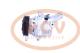 PCV 559618P - COMPRESOR P/MAZDA PCV NEW T/VALEO