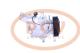 PCV 559618P - COMPRESOR P/MAZDA PCV NEW T/VALEO