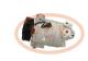 PCV 559723P - COMPRESOR P/NISSAN PCV NEW T/VALEO