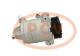 PCV 559723P - COMPRESOR P/NISSAN PCV NEW T/VALEO