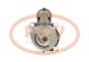 PCV 581501093P - ARRANQUE FIAT 4.0 KW (REDUCTION TYPE) 24V PCV NEW