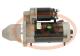 PCV 581501093P - ARRANQUE FIAT 4.0 KW (REDUCTION TYPE) 24V PCV NEW