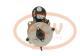 PCV 581501093P - ARRANQUE FIAT 4.0 KW (REDUCTION TYPE) 24V PCV NEW