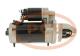 PCV 581501093P - ARRANQUE FIAT 4.0 KW (REDUCTION TYPE) 24V PCV NEW