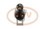 PCV 590020103P - ARRANQUE FORD 1.1 KW 12V PCV NEW
