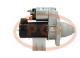 PCV 590020103P - ARRANQUE FORD 1.1 KW 12V PCV NEW