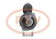 PCV 590029092P - ARRANQUE FORD 1.8 KW 12V PCV NEW