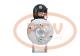 PCV 590029092P - ARRANQUE FORD 1.8 KW 12V PCV NEW