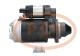 PCV 590029092P - ARRANQUE FORD 1.8 KW 12V PCV NEW