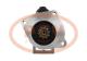 PCV 590301103P - ARRANQUE CAV 3.6 KW 12V PCV NEW