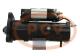 PCV 590301103P - ARRANQUE CAV 3.6 KW 12V PCV NEW