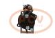 PCV 590301103P - ARRANQUE CAV 3.6 KW 12V PCV NEW