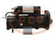 PCV 590301103P - ARRANQUE CAV 3.6 KW 12V PCV NEW