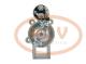 PCV 590529103P - ARRANQUE FORD 1.5 KW 12V PCV NEW