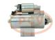 PCV 590529103P - ARRANQUE FORD 1.5 KW 12V PCV NEW