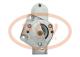 PCV 590534103P - ARRANQUE FORD 1.1 KW (VALEO TYPE D6RA) 12V PCV NEW T/VALEO