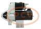 PCV 590534103P - ARRANQUE FORD 1.1 KW (VALEO TYPE D6RA) 12V PCV NEW T/VALEO