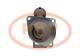 PCV 590554103P - ARRANQUE FORD 3.1 KW 12V PCV NEW T/LUCAS