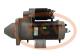 PCV 590554103P - ARRANQUE FORD 3.1 KW 12V PCV NEW T/LUCAS