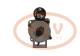 PCV 590554103P - ARRANQUE FORD 3.1 KW 12V PCV NEW T/LUCAS