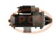 PCV 590554103P - ARRANQUE FORD 3.1 KW 12V PCV NEW T/LUCAS