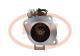 PCV 591301103P - ARRANQUE FORD 5.5 KW 24V PCV NEW