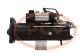 PCV 591301103P - ARRANQUE FORD 5.5 KW 24V PCV NEW