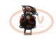 PCV 591301103P - ARRANQUE FORD 5.5 KW 24V PCV NEW