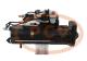 PCV 591301103P - ARRANQUE FORD 5.5 KW 24V PCV NEW