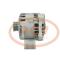 PCV 595540105P - ALTERNADOR FORD USA 105A 12V PCV NEW