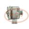 PCV 595540105P - ALTERNADOR FORD USA 105A 12V PCV NEW