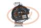 PCV 5L8T10300LCP - ALTERNADOR FORD 130A 12V PCV NEW T/VISTEON