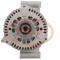 PCV 5L8T10300MCP - ALTERNADOR FORD USA 130A 12V PCV NEW T/VISTEON