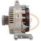 PCV 5L8T10300MCP - ALTERNADOR FORD USA 130A 12V PCV NEW T/VISTEON