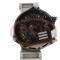PCV 5L8T10300MCP - ALTERNADOR FORD USA 130A 12V PCV NEW T/VISTEON