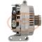 PCV 5L8T10300MCP - ALTERNADOR FORD USA 130A 12V PCV NEW T/VISTEON