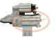 PCV 5S6Y11000AAP - ARRANQUE FORD 1.2 KW 12V PCV NEW T/VISTEON