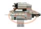 PCV 5S6Y11000AAP - ARRANQUE FORD 1.2 KW 12V PCV NEW T/VISTEON