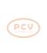 PCV 5TJ818900000P - ARRANQUE YAMAHA 0.7 KW 12V PCV NEW