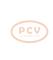 PCV 5TJ818900000P - ARRANQUE YAMAHA 0.7 KW 12V PCV NEW