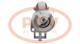 PCV 6008131720P - ARRANQUE KOMATSU 2.2 KW 12V PCV NEW